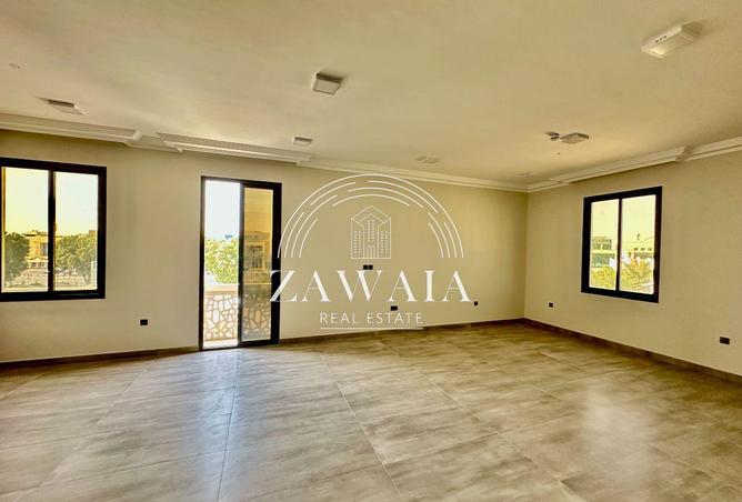 54492376 - صورة العقار 2