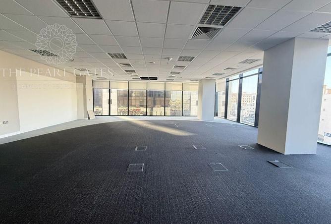 51953711 - صورة العقار 3