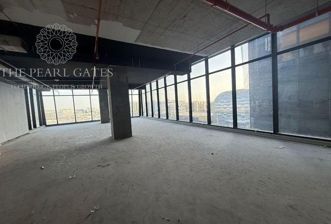 51953711 - صورة العقار 2