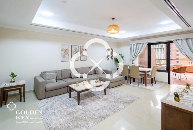 53860883 - Property Main Image