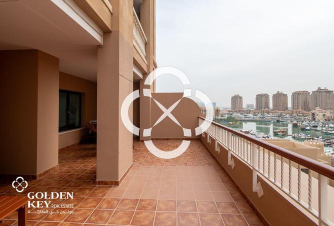 53860883 - Property Image 3