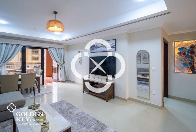 53860883 - Property Image 2