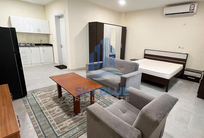 52224625 - صورة العقار 2