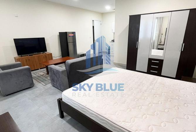 52224625 - صورة العقار 3