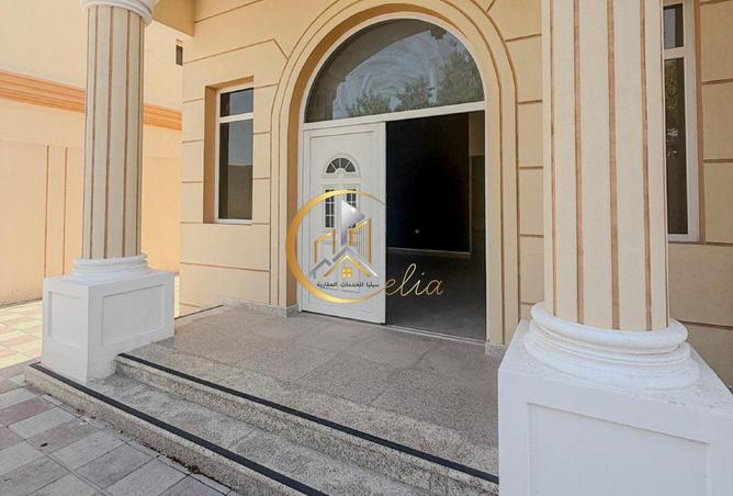 1025305 - الصورة الرئيسية للعقار