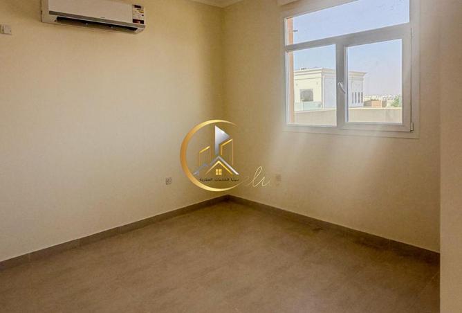 1025305 - صورة العقار 2