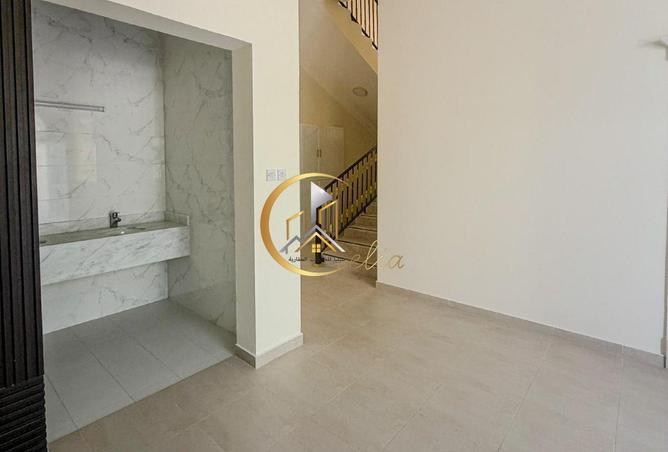 1025305 - صورة العقار 3