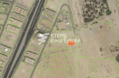 Land - Studio for sale in Al Wakra - Al Wakra - Al Wakrah - Al Wakra