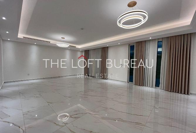 1015212 - الصورة الرئيسية للعقار