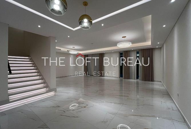 1015212 - صورة العقار 2