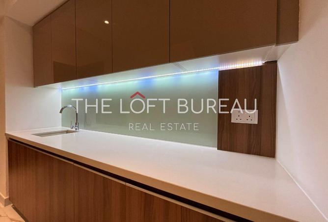 1015212 - صورة العقار 3