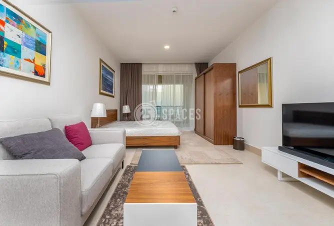 62801916 - Property Image 2