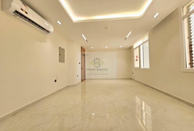 55328353 - Property Image 2