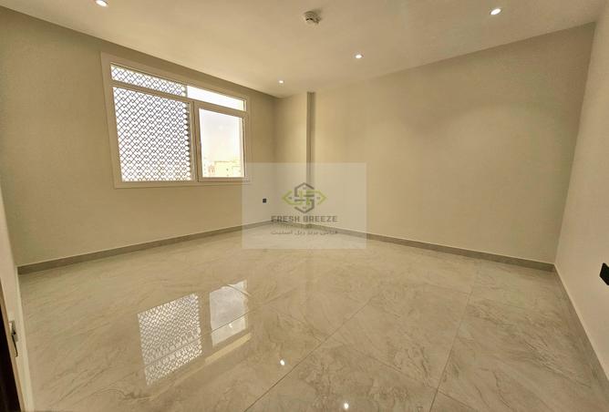 55328353 - Property Image 3
