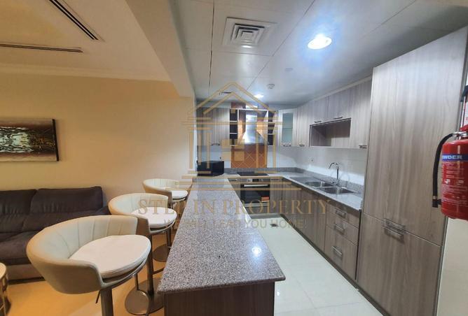 58956794 - Property Image 3