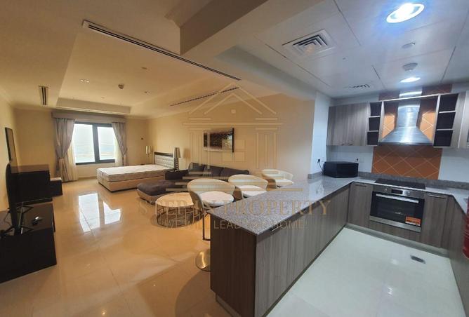 58956794 - Property Image 2