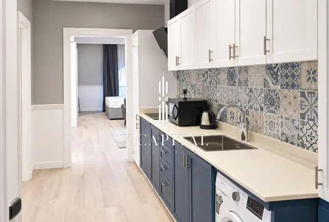 63531271 - Property Image 3