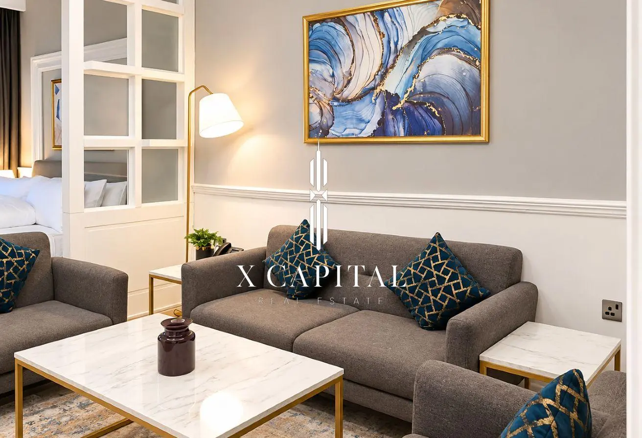 63531271 - Property Main Image