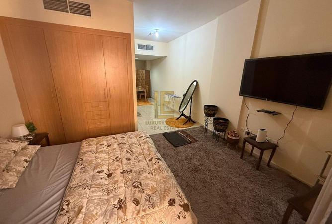 52817525 - صورة العقار 2