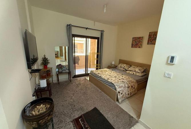 52817525 - الصورة الرئيسية للعقار