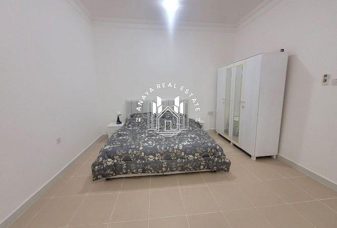 56365392 - Property Main Image