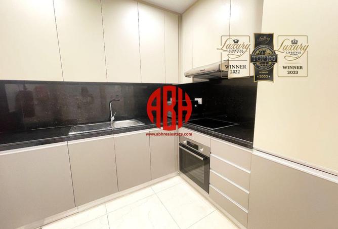 1026799 - Property Image 3