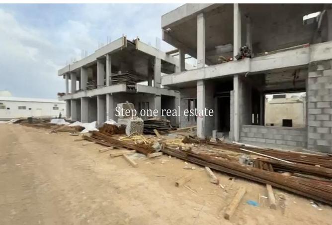 54924692 - Property Image 3