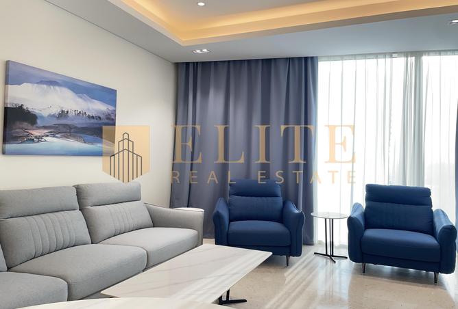 52454092 - صورة العقار 2