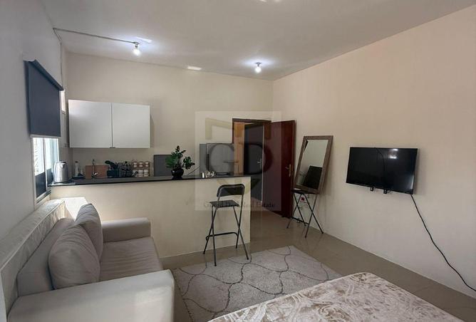 54198628 - Property Image 2