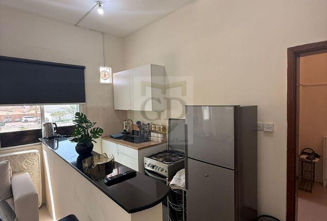 54198628 - Property Image 3