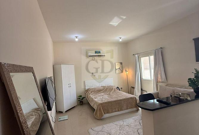 54198628 - Property Main Image