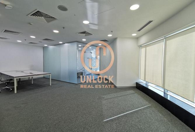 54151907 - صورة العقار 3