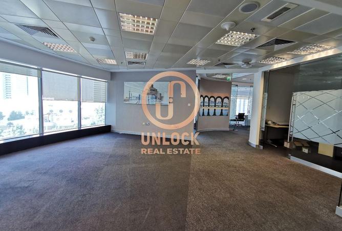 54151907 - الصورة الرئيسية للعقار