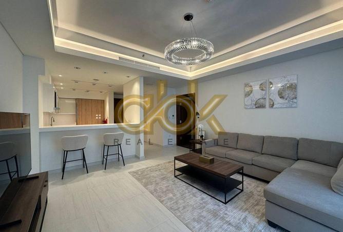 57135285 - Property Main Image