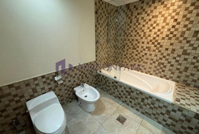 58360895 - Property Image 3