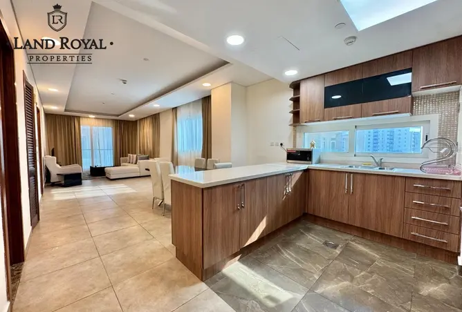62805058 - Property Image 2