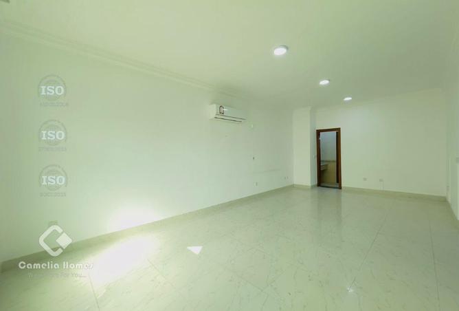 59612594 - صورة العقار 3