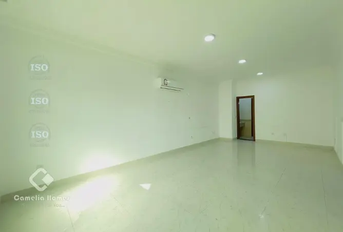 59612594 - Property Image 3