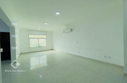 Compound - 4 Bedrooms - 4 Bathrooms for rent in Al Gharrafa - Al Gharrafa - Doha