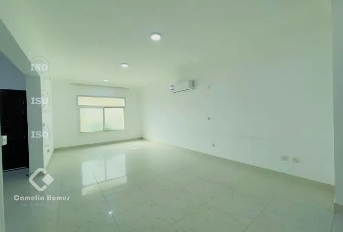 59612594 - Property Image 2