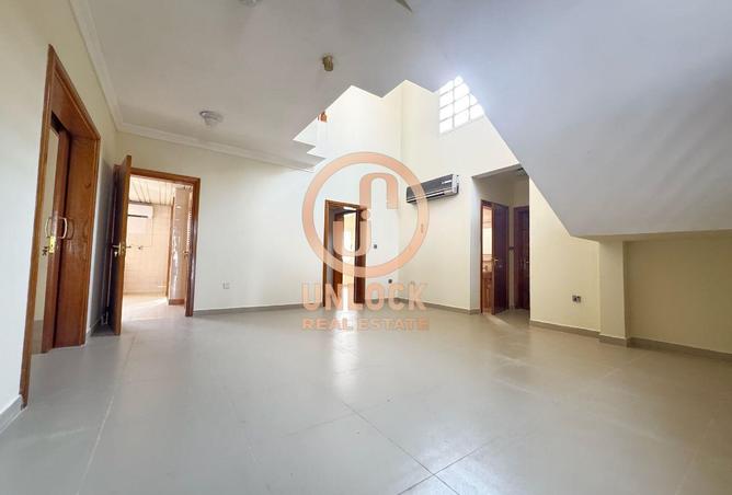 53669237 - صورة العقار 2