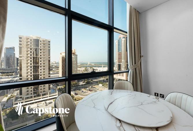 51720563 - Property Image 2