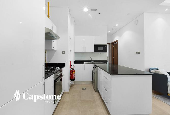 51720563 - Property Image 3