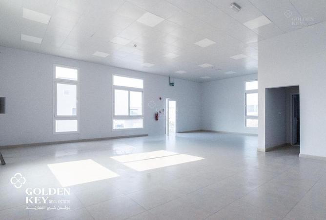 1018752 - صورة العقار 2