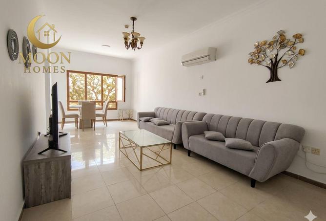 58146486 - Property Main Image