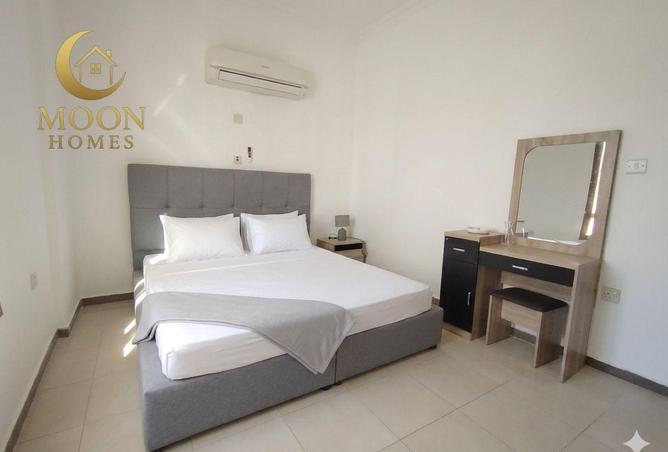 58146486 - Property Image 2