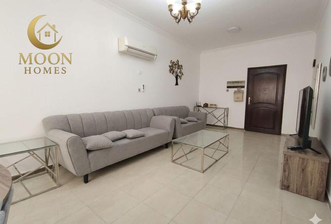 58146486 - Property Image 3