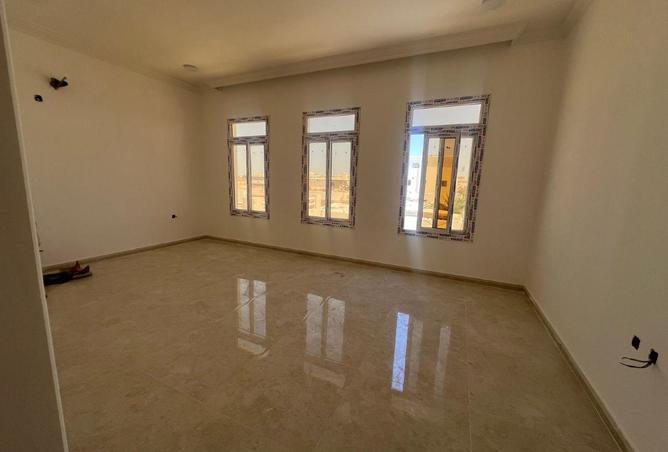 53144959 - صورة العقار 3