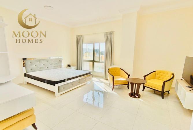 1016361 - Property Main Image