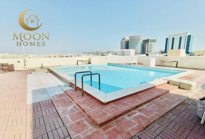 1016361 - Property Image 3